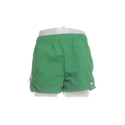 Zwemshort (Groen) van Levi's Gold Tab Nylon