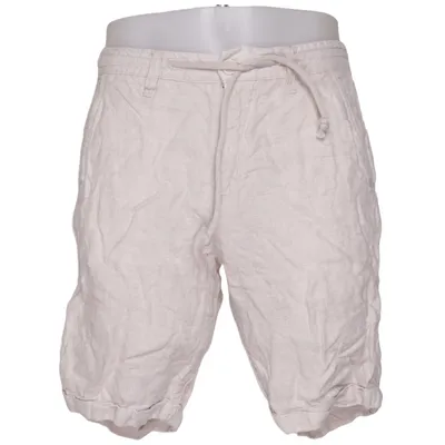 Short (Beige) de Colin's