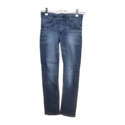 Spijkerbroek (Blauw) van &Denim by H&M
