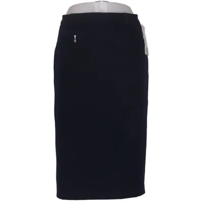 Rok (2704-74) van Lycra Polyester