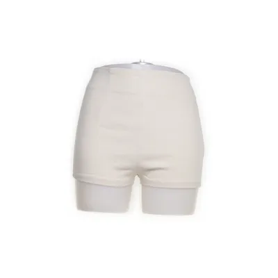 Shorts (Beige) från Dazy
