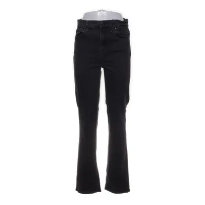 Jean (Gris) de 7 for All Mankind Coton