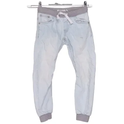 Jeans (Detroit) from Detroit by Lindex Cotton, Polyester