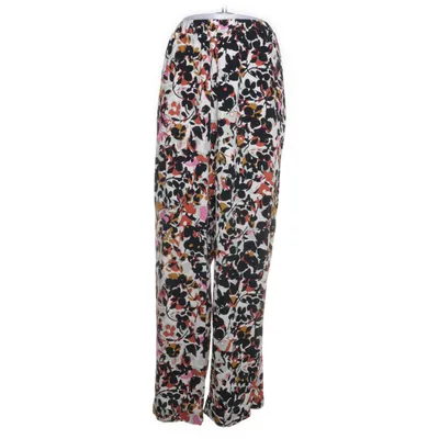 Byxor (Vit, Rosa, Flerfärgad) från Masai Viskos