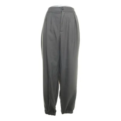 Pants (Gray) from Cider Polyester