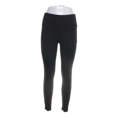 Maternity leggings (Black) from Seraphine Elastane, Viscose