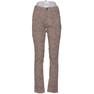 Hose (Celine) von Parami Baumwolle, Elasthan, Polyester, Viskose