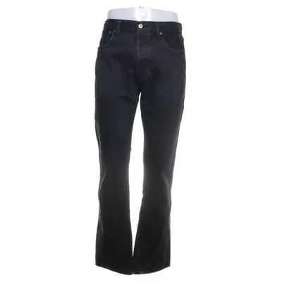 Jeans (501) från Levi's Premium Bomull