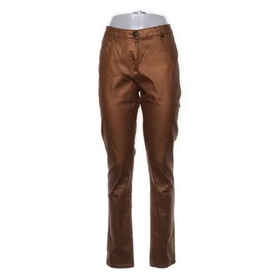 Pants (21CARAT) from Elora Cotton, Elastane, Polyester