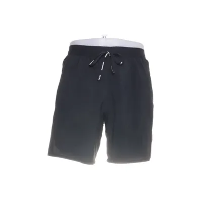 Träningsshorts (Svart) från Nike Running Elastan, Nylon, Polyester