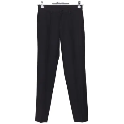 Pantalon de costume (Gris) de Hackett London