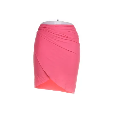 Zwemrok (Roze) van Calzedonia