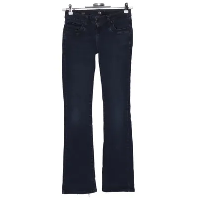 Jeans (Blå) fra LTB