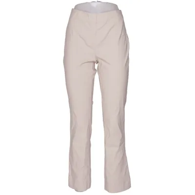 Pants (Ina) from Stehmann Polyamide, Viscose