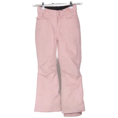 Pantalon de ski (Rose) de Roxy Girl Polyester