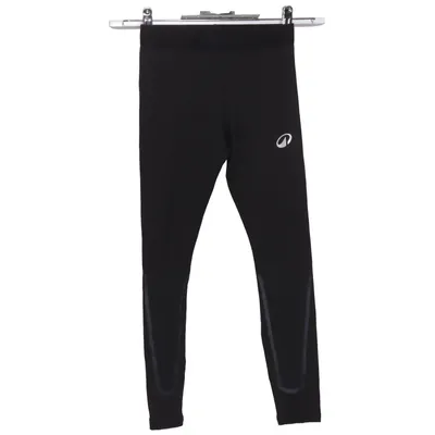 Sportleggings (Keepdry Comfort) van Kipsta