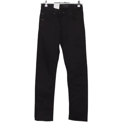 Jeans (Iggy) från Tiger of Sweden Jeans Bomull, Elastan