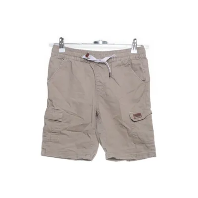 Cargoshorts (Beige) fra Yigga Bomuld, Polyester