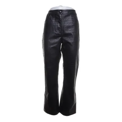Broek (Jamie Trousers ) van Weekday Viscose, Polyester