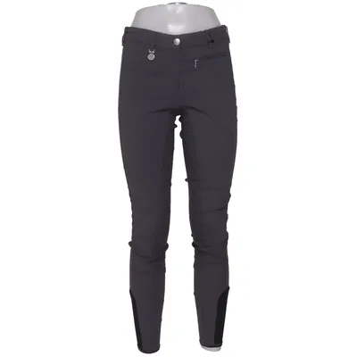 Breeches (4914) from Pikeur Cotton, Elastane, Polyamide