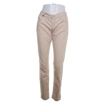 Jeans (Beige) från Mexx Jeans Bomull, Elastan