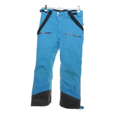 Täckbyxor (Blå, Svart) från Isbjörn Nylon, Polyester
