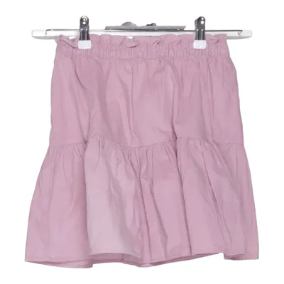 Rok (Roze) van H&M Kids Katoen