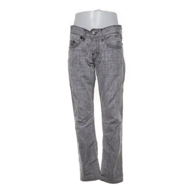 Jeans (LOGAN) från True Religion Bomull