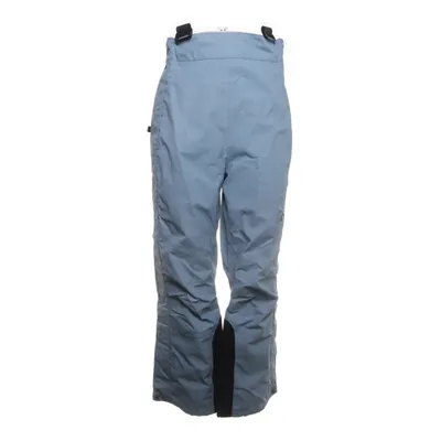 Skalbyxor (Blå) från Lowe Alpine Nylon