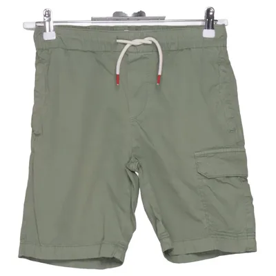 Cargoshorts (Pedro) från American Outfitters Bomull