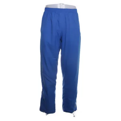 Joggers (Blue) from Babolat Polyester