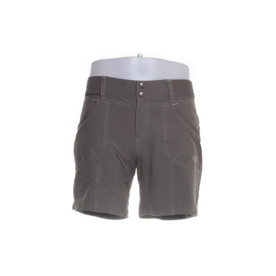 Shorts (Grå) från Kühl Nylon, Elastan, Polyester