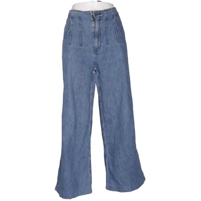Jean (Bleu) de Etica Coton