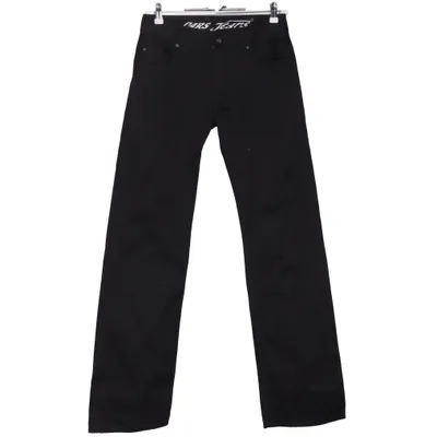 Jean (BRET REVISED) de Cars Jeans Coton, Polyester