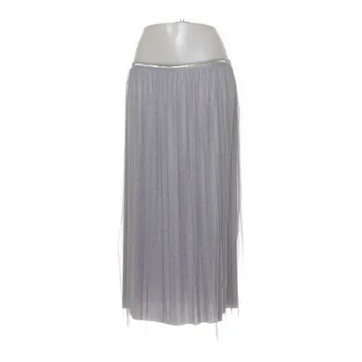 Tyllkjol (S3612P19) från Molly Bracken Polyester