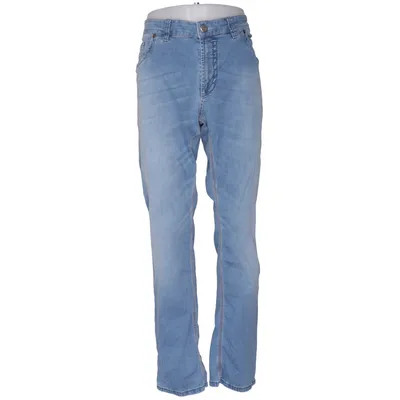 Jeans (Bill-6) from Atelier Gardeur Cotton, Elastane, Polyester