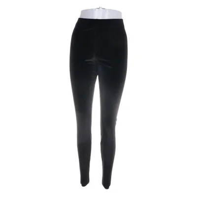 Leggings (Svart) från Calzedonia Elastan, Polyester