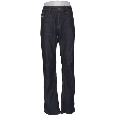 Jean (Larkee) de Diesel