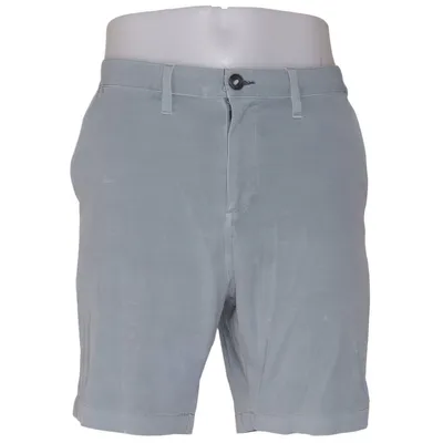 Shorts (Billabong) from Billabong Cotton, Elastane, Polyester
