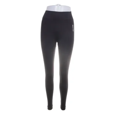 Sportleggings (Zwart) van Bo+Tee