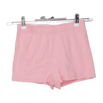 Short de pyjama (Rose) de Girls