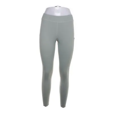Sports tights (Green) from K KUUNO Elastane, Nylon