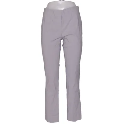 Pants (Gray) from Stehmann