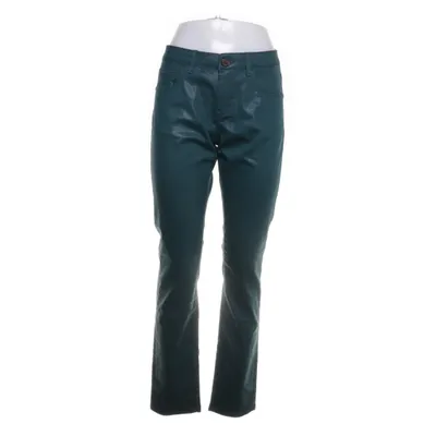 Byxor (Grön) från Mexx Jeans Bomull, Elastan, Polyester