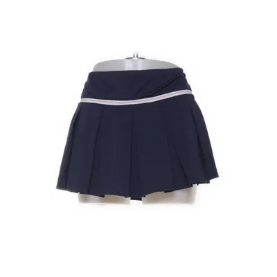 Sportrok (FC8209) van Lacoste Sport Elastaan, Polyester