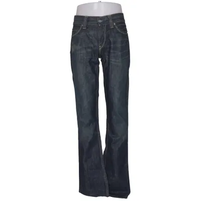 Spijkerbroek (Blauw) van Levi Strauss & Co