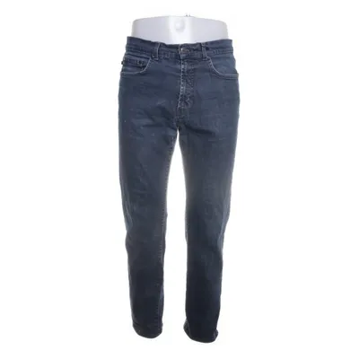 Jeans (Blå) från Trussardi Jeans Bomull, Elastan