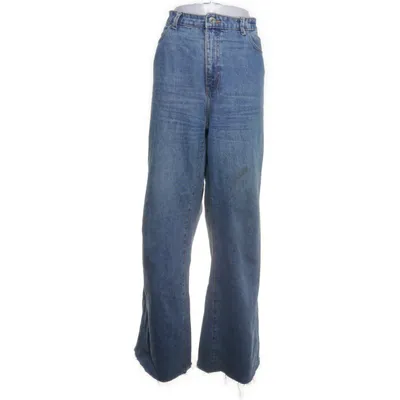 Jeans (Jackie) från Lindex Bomull