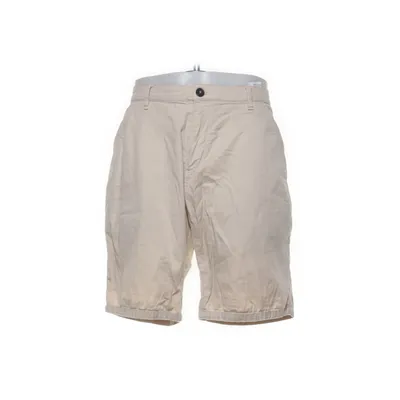 Shorts (BORIAN SHORTS) från Mouli Bomull, Elastan
