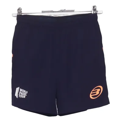 Sports shorts (World Padel Tour) from Bullpadel